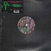 Vinile Most Beautiful Girl In.. Prince