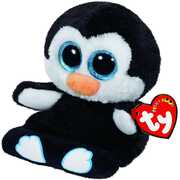 Giocattolo Peluche Peek-A-Boos Penni Dicembre Ty