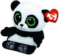 Giocattolo Peluche Peek-A-Boos Poo Ty