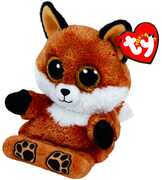 Giocattolo Peluche Peek-A-Boos Sly Ty