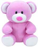 Giocattolo Ty. Baby Ty Peluche 15Cm. Princess Ty