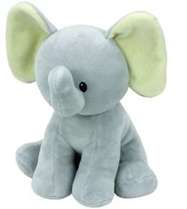 Giocattolo Ty. Baby Ty Peluche 15Cm. Bubbles Ty