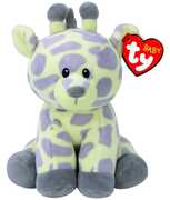 Giocattolo Ty. Baby Ty Peluche 15Cm. Gracie Ty