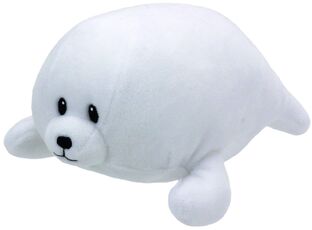 Giocattolo Ty. Baby Ty Peluche 15Cm. Tiny Ty