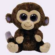 Giocattolo Coconut peluche Ty