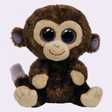 Giocattolo Coconut peluche Ty