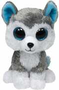 Giocattolo Peluche Beanie Boos Slush Ty