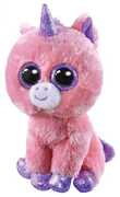 Giocattolo Peluche Beanie Boos Magic Ty