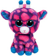 Giocattolo Beanie Boos Sky High Ty