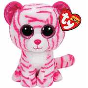 Giocattolo Beanie Boos Asia Ty