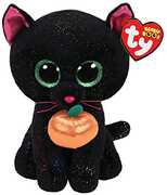 Giocattolo Ty. Beanie Boo. Peluche 15Cm. Potion Ty