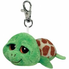 Giocattolo Peluche Zippy Ty