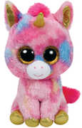Giocattolo Peluche Beanie Boos Fantasia Ty