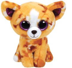 Giocattolo Peluche Pablo Ty