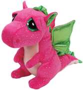 Giocattolo Peluche Darla Ty