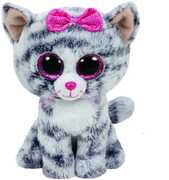 Giocattolo Peluche Ty Kiki Ty