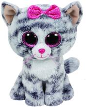 Giocattolo Peluche Ty Kiki Ty