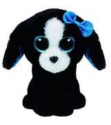 Giocattolo Peluche Ty Tracey Ty
