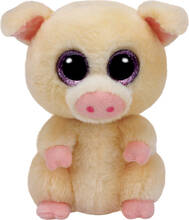 Giocattolo Peluche Ty Piggley Ty