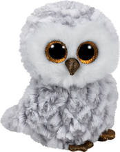 Giocattolo Peluche Ty Owlette Ty