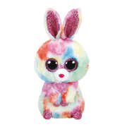Giocattolo Ty. Beanie Boo. Peluche 15 Cm. Bloomy Ty
