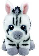 Giocattolo Ty-Beanie Baby. Peluche 15 Cm. Stripes Ty