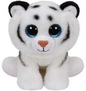 Giocattolo Peluche Tundra Ty