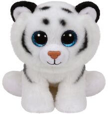 Giocattolo Peluche Tundra Ty