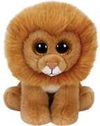 Giocattolo Peluche Louie Ty