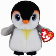Giocattolo Peluche Pongo Ty
