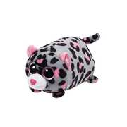 Giocattolo Ty-Teeny Ty. Peluche Miles Ty