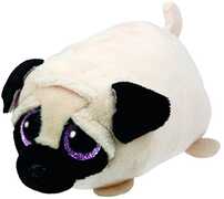 Giocattolo Ty-Teeny Ty. Peluche Candy Ty