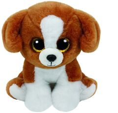 Giocattolo Peluche Ty Snicky Ty