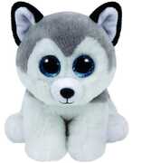 Giocattolo Peluche Ty Buff Ty