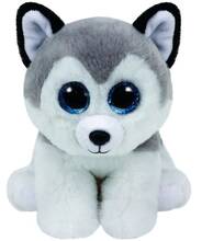 Giocattolo Peluche Ty Buff Ty