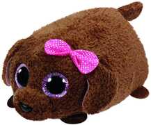 Giocattolo Ty-Teeny Ty. Peluche Maggie Ty