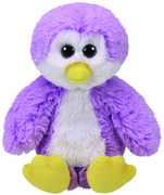 Giocattolo Ty Attic Peluche 15 Cm Gordon Ty