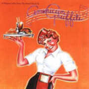 CD American Graffiti (Colonna Sonora)