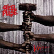 CD Victims Steel Pulse