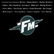 CD Fm (Colonna Sonora)