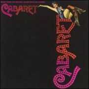 CD Cabaret (Colonna Sonora)