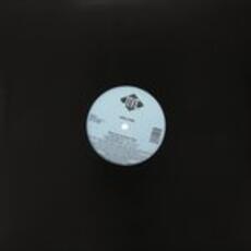 Vinile Return of the Boom Bap Krs-One