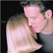 CD Sweet Talk Eric Marienthal