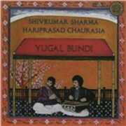 CD Yugal Bundi