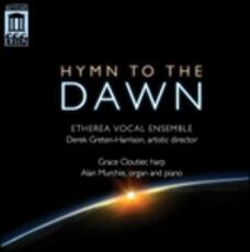 CD Hymn to the Dawn