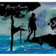 CD Long Island Shores Mindy Smith