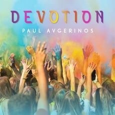 CD Devotion Paul Avgerinos