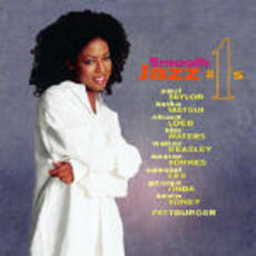 CD Smooth Jazz #1
