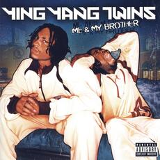 Vinile Me & My Brother Ying Yang Twins