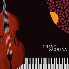CD Chano & Colina Chano Dominguez Javier Colina